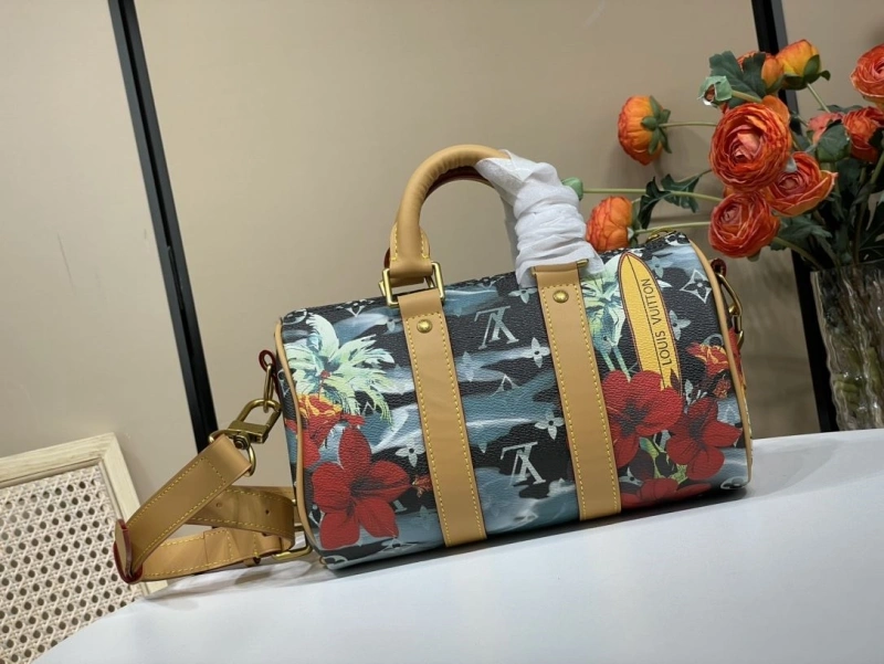 LV Speedy Bags 4365I-0173