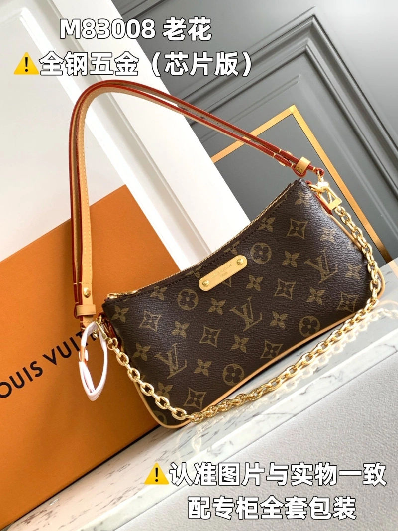 LV Top Handle Bags 4365I-0183