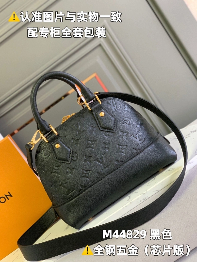 LV Top Handle Bags 4365I-0201