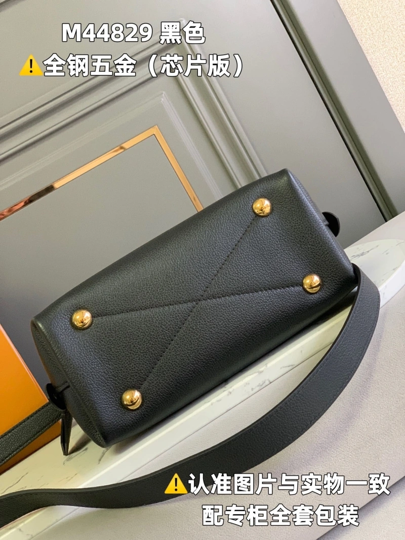 LV Top Handle Bags 4365I-0201