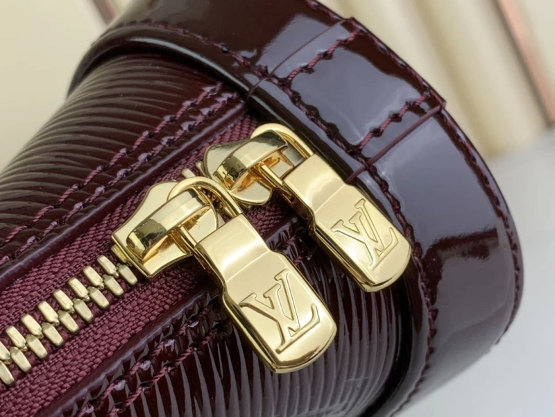 LV Top Handle Bags 4365I-0204