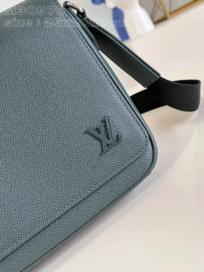 LV Satchel Bags 4365I-0213