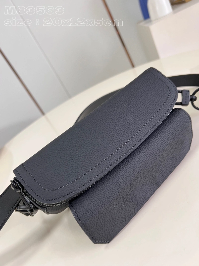 LV Satchel Bags 4365I-0214