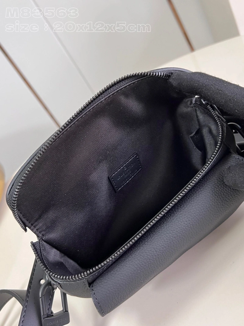 LV Satchel Bags 4365I-0214