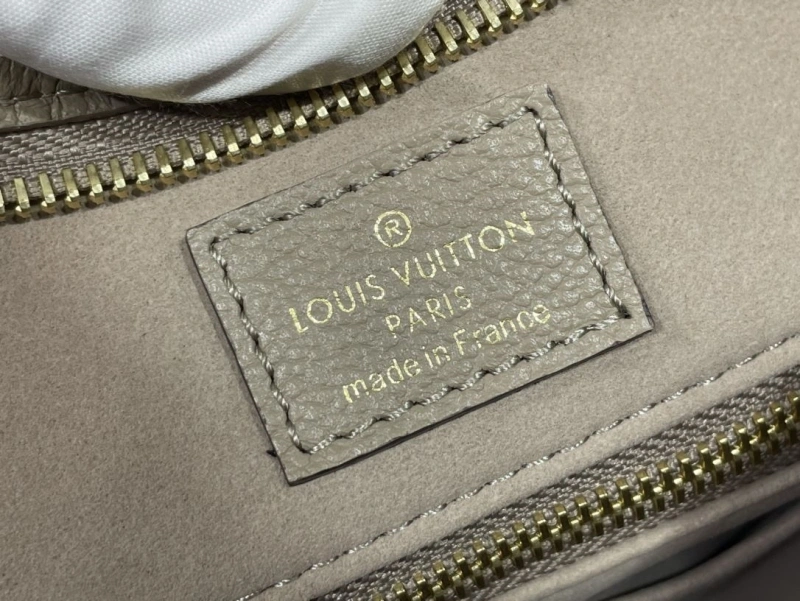 LV Top Handle Bags 4365I-0224