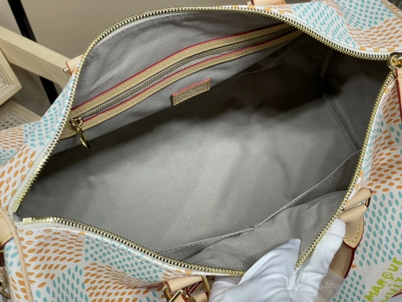 LV Speedy Bags 4365I-0227