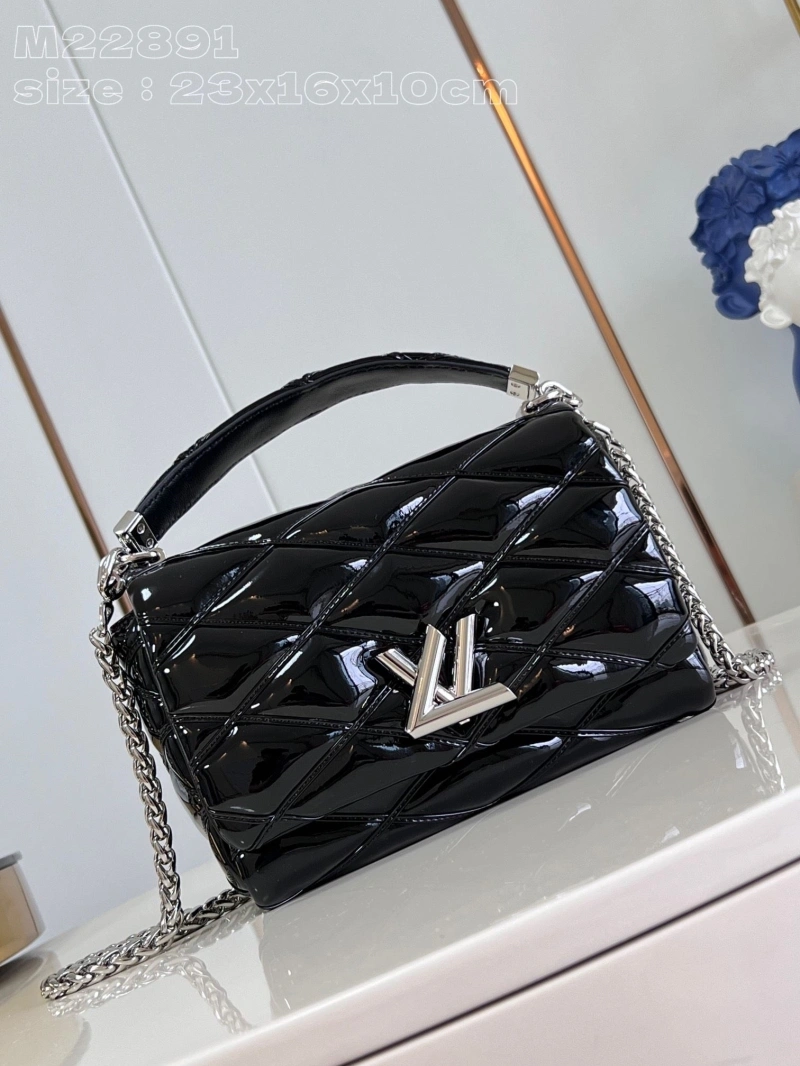 lv twist De*1m bags 4365i-0260
