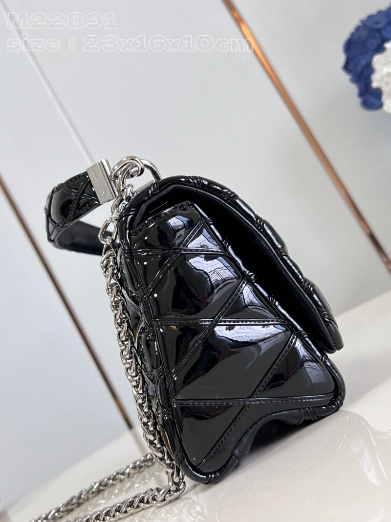 lv twist De*1m bags 4365i-0260
