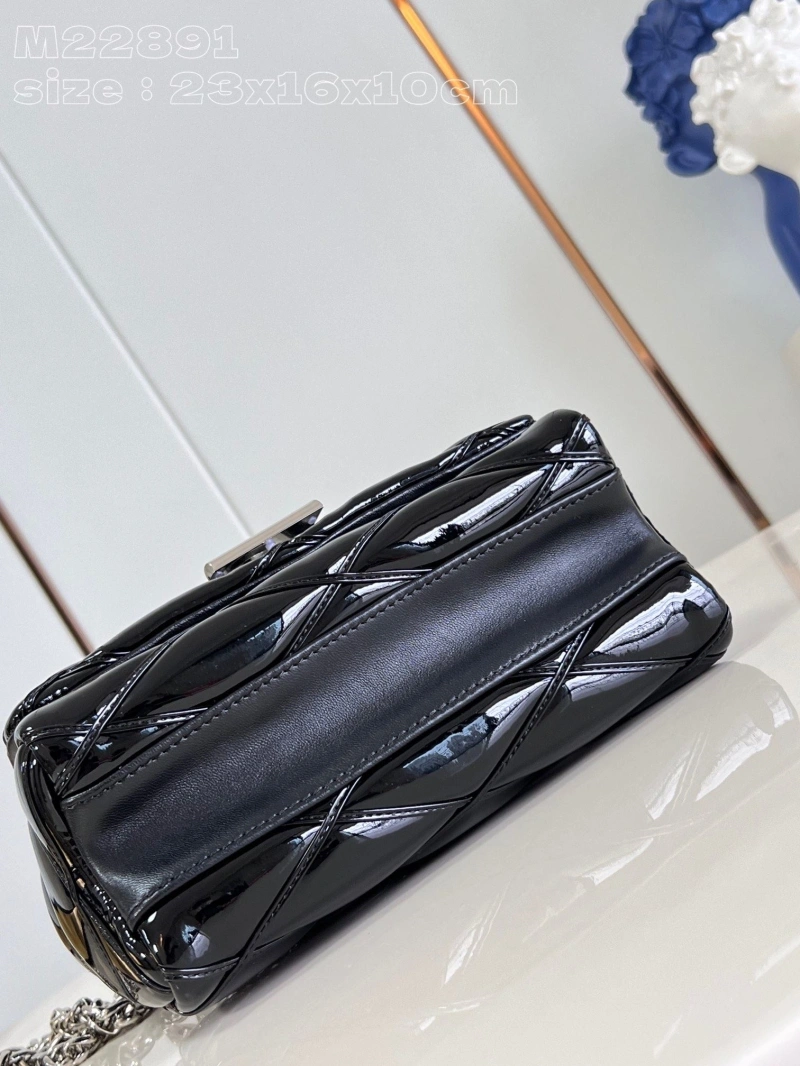lv twist De*1m bags 4365i-0260