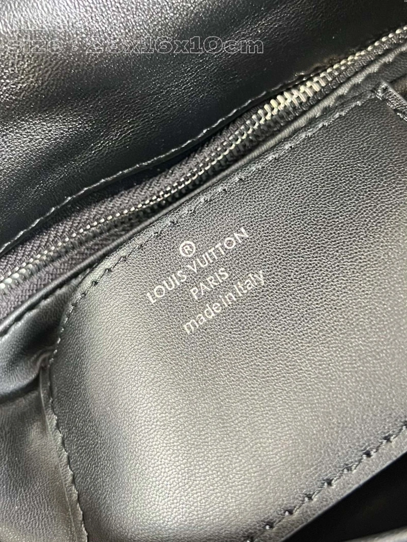 lv twist De*1m bags 4365i-0260