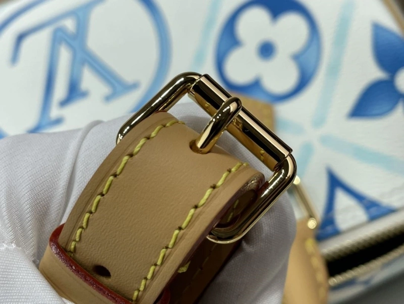 LV Speedy Bags 4365I-0273