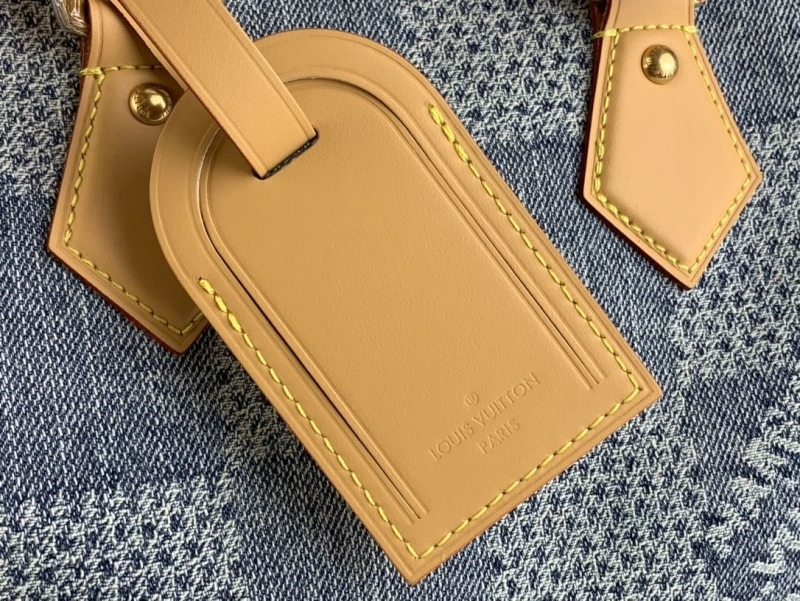 LV Speedy Bags 4365I-0279