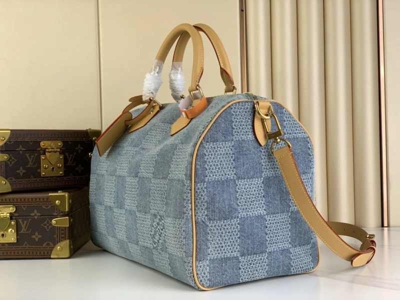 LV Speedy Bags 4365I-0280