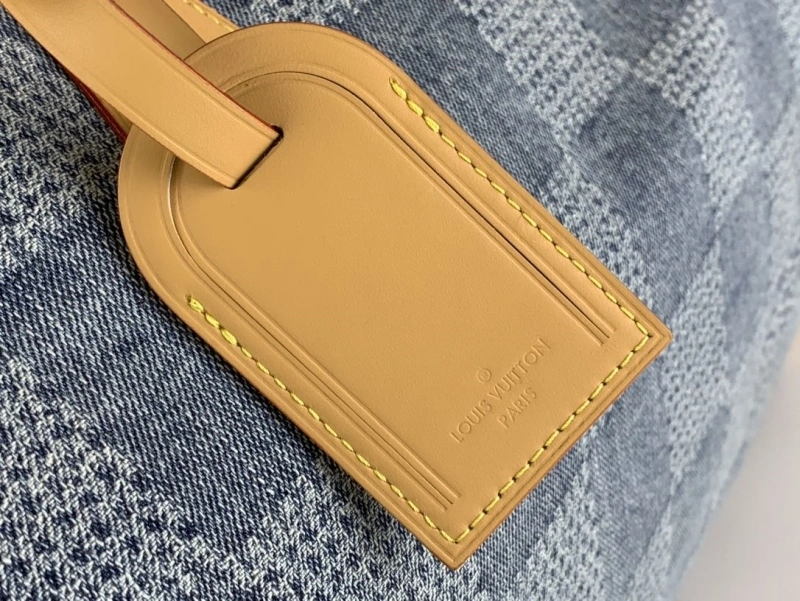 LV Speedy Bags 4365I-0280