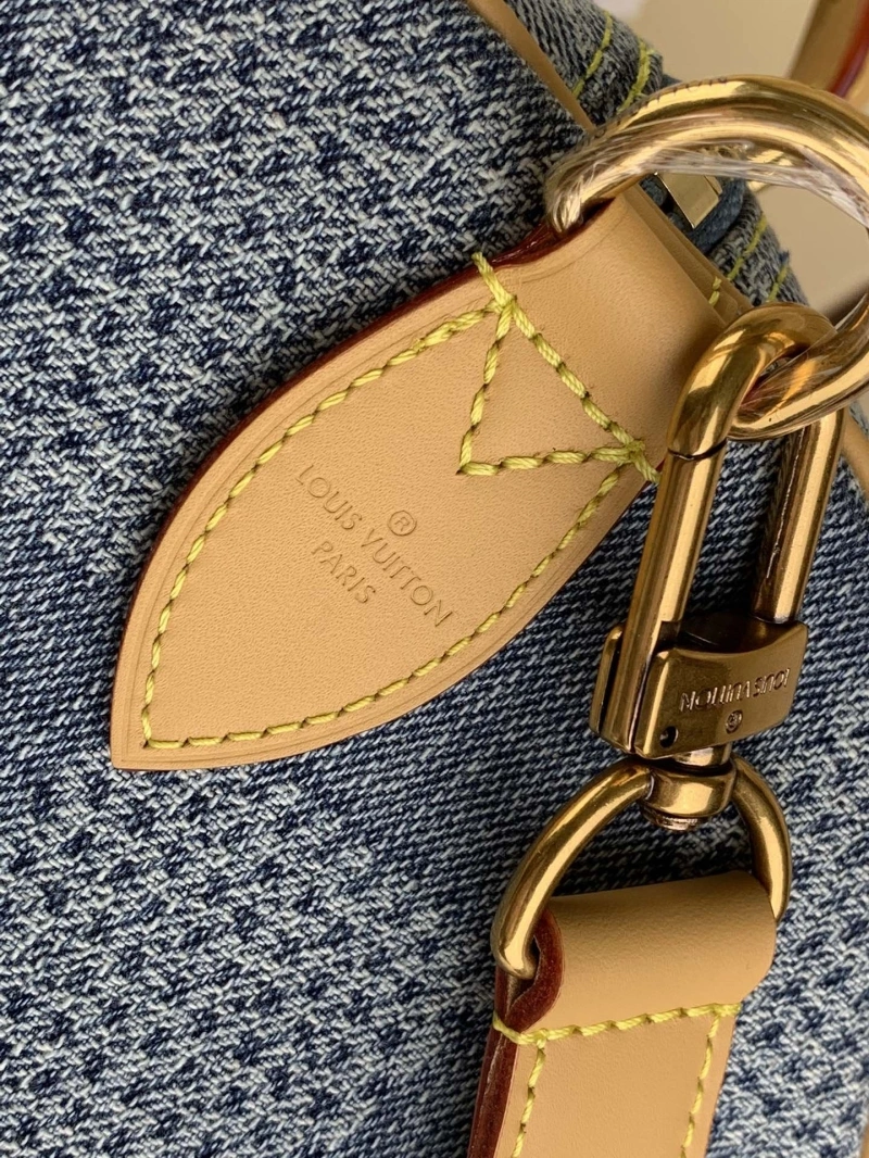 LV Speedy Bags 4365I-0280
