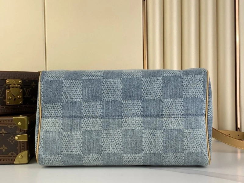 LV Speedy Bags 4365I-0280