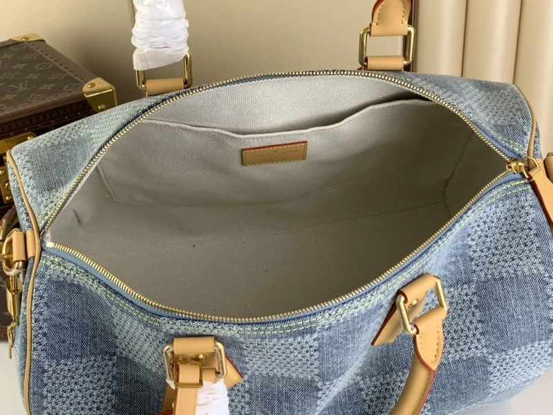 LV Speedy Bags 4365I-0280
