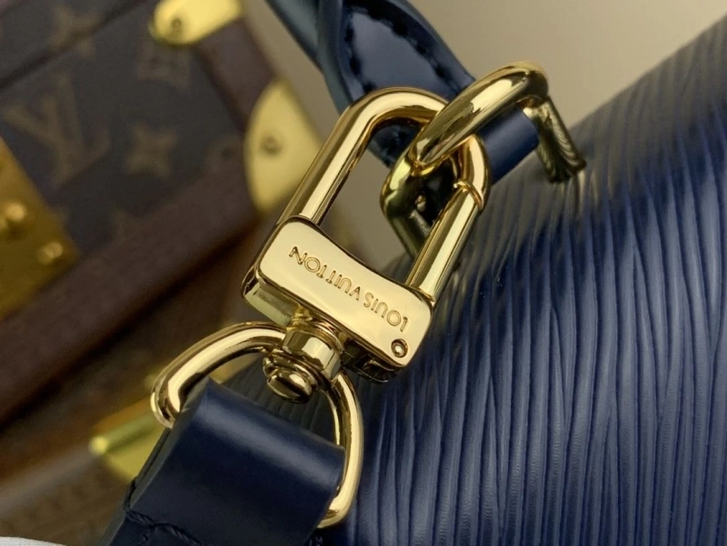 LV Top Handle Bags 4365I-0284