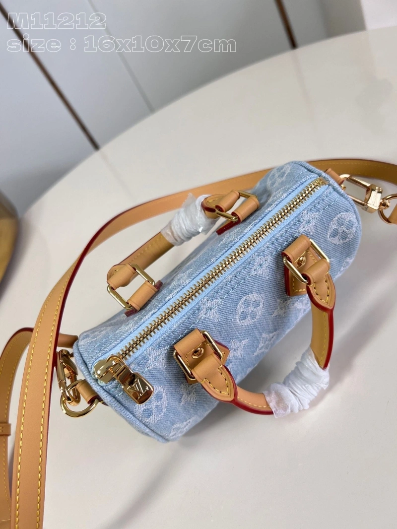 LV Speedy Bags 4365I-0294