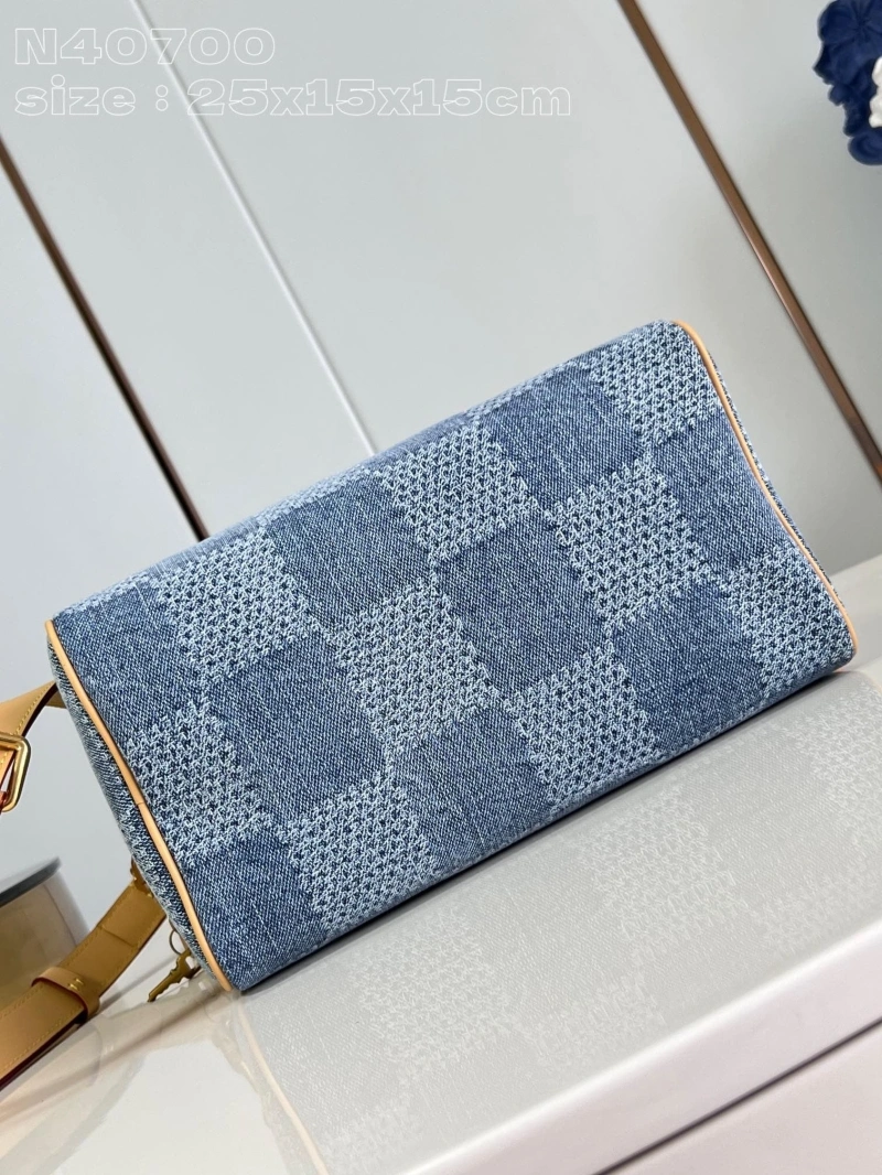 LV Speedy Bags 4365I-0295