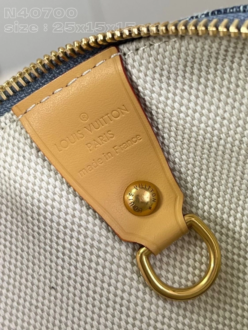 LV Speedy Bags 4365I-0295