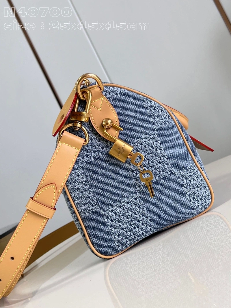 LV Speedy Bags 4365I-0295
