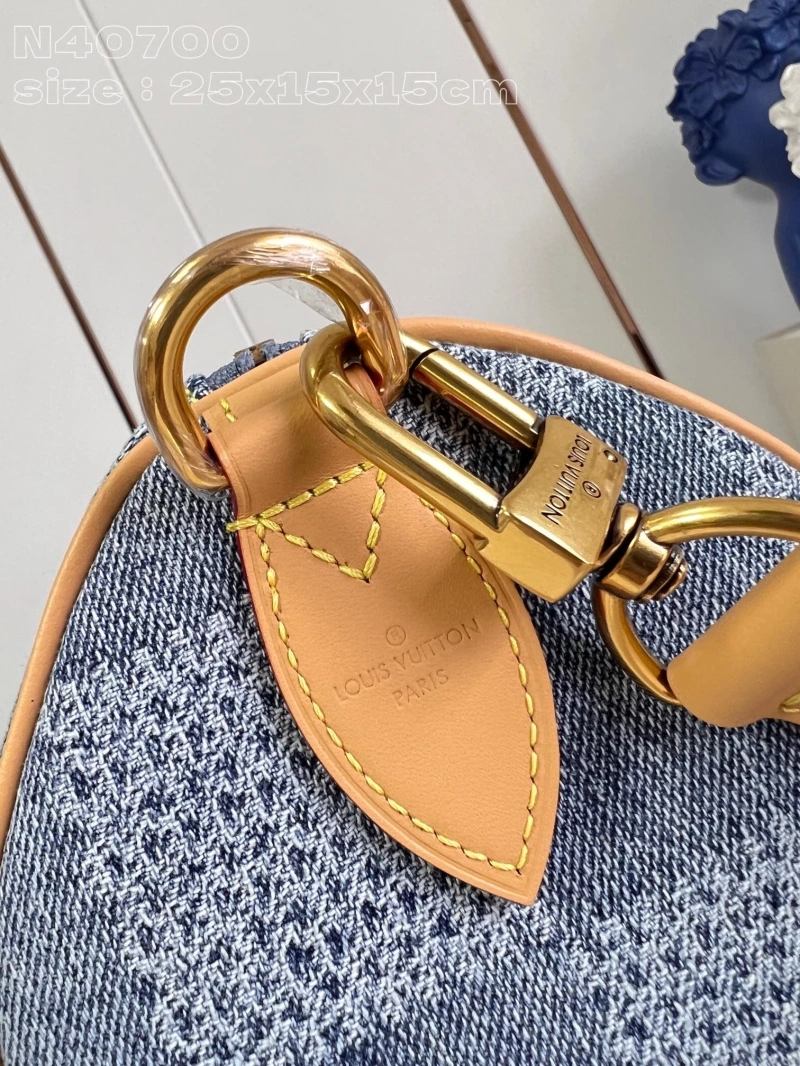 LV Speedy Bags 4365I-0295