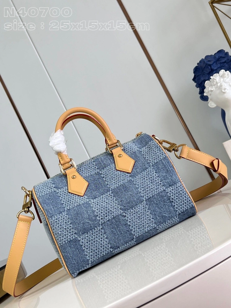 LV Speedy Bags 4365I-0295