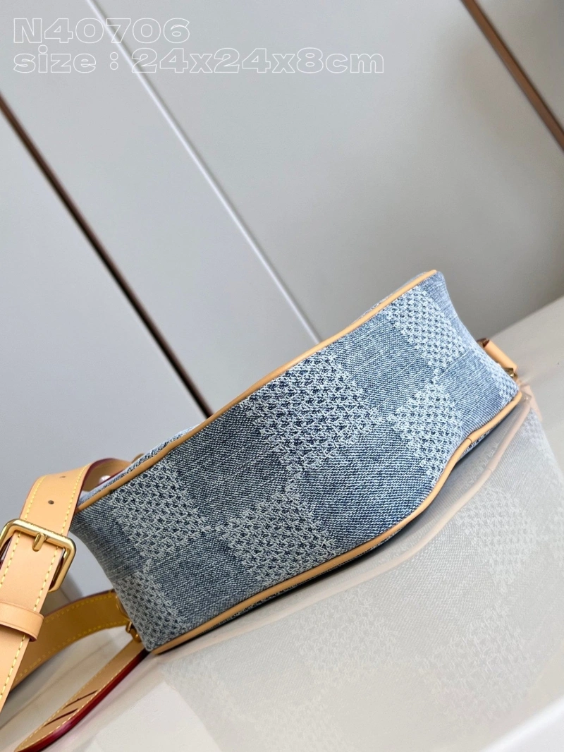LV Box Bags 4365I-0330