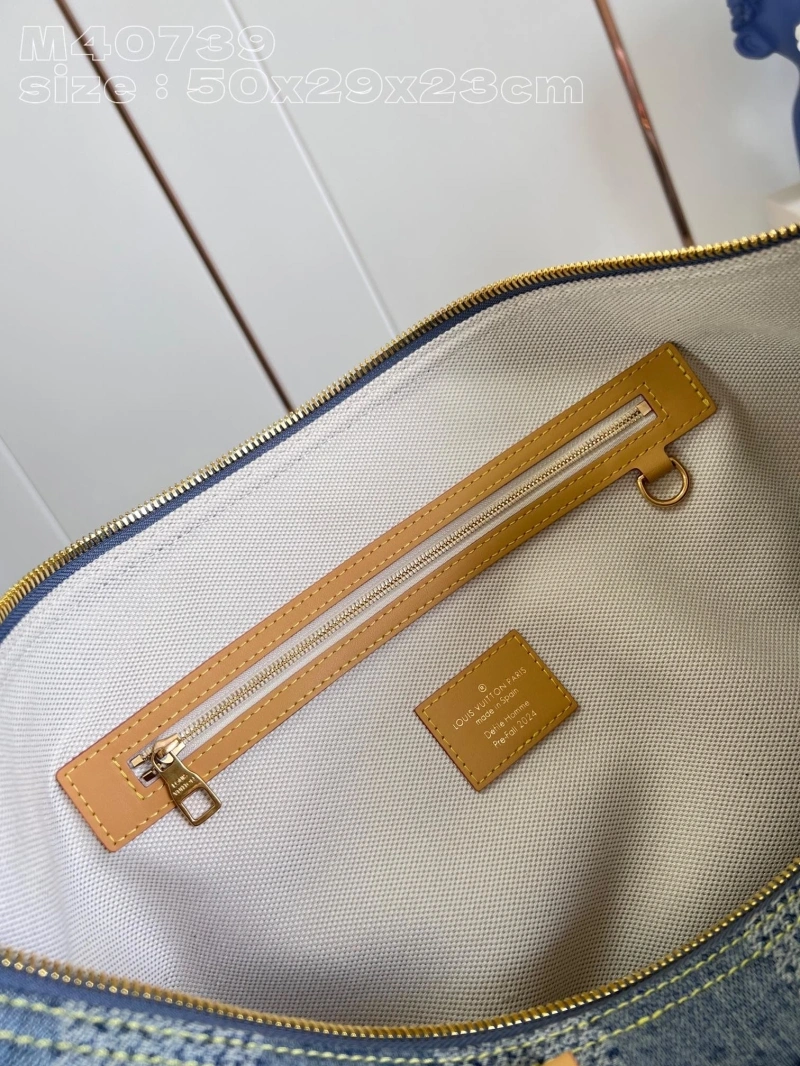 LV Travel Bags 4365I-0338