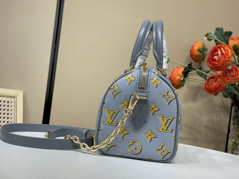LV Speedy Bags 4365I-0351