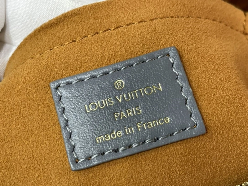 LV Speedy Bags 4365I-0351