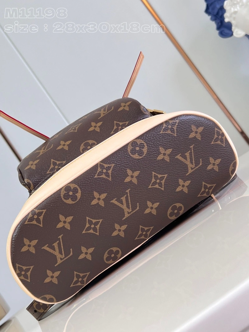 LV Backpacks 4365I-0368
