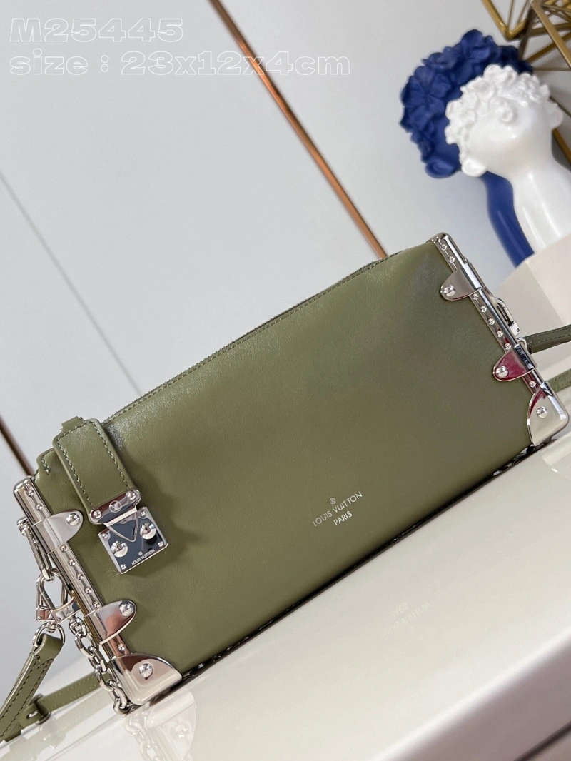LV Box Bags 4365I-0376