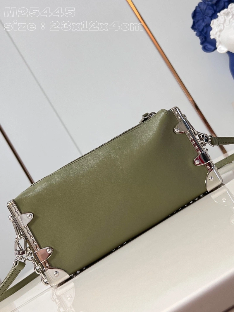 LV Box Bags 4365I-0376