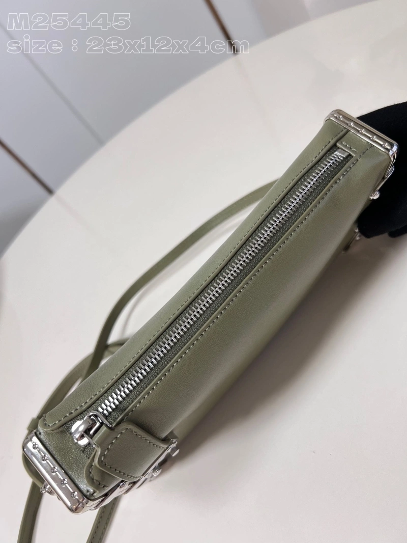 LV Box Bags 4365I-0376