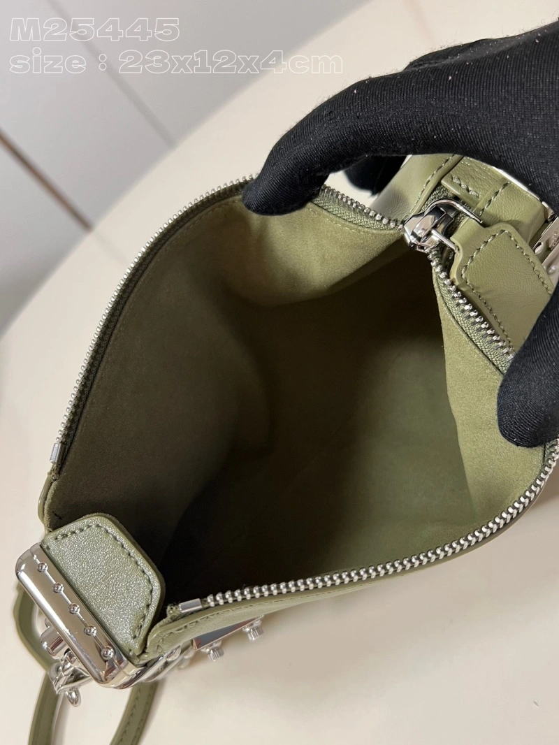 LV Box Bags 4365I-0376