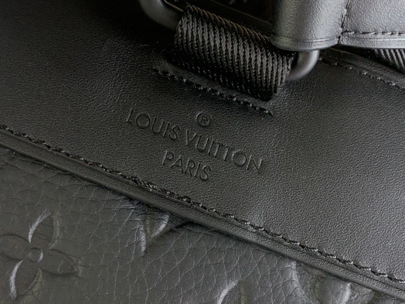 LV Backpacks 4365I-0393