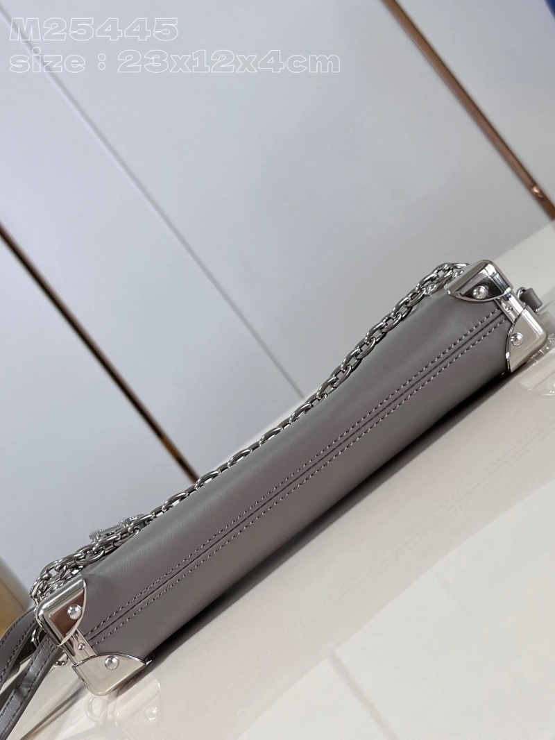 LV Box Bags 4365I-0402
