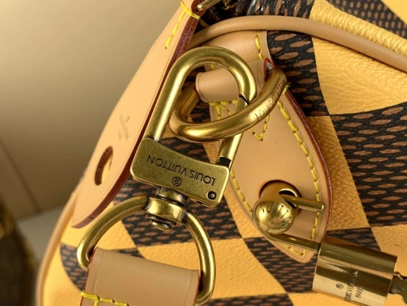 LV Speedy Bags 4365I-0416