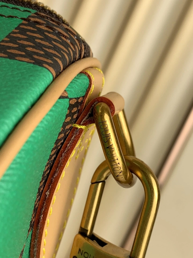 LV Speedy Bags 4365I-0418