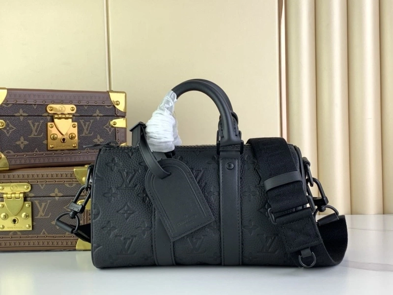 LV Speedy Bags 4365I-0419