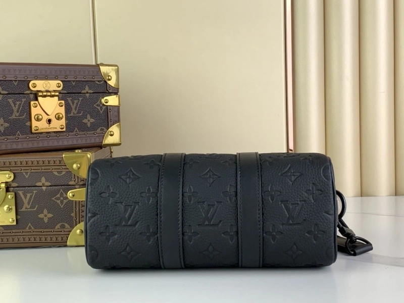 LV Speedy Bags 4365I-0419