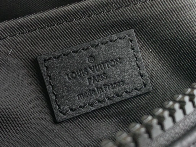 LV Speedy Bags 4365I-0419