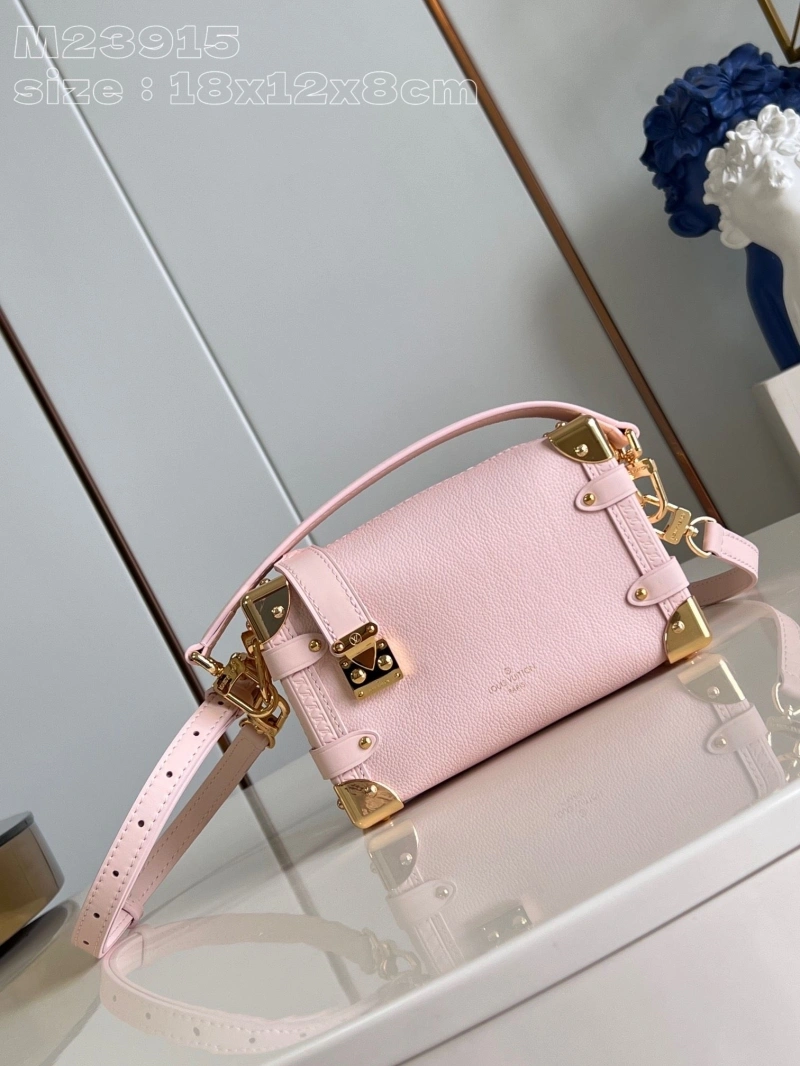 LV Box Bags 4365I-0461