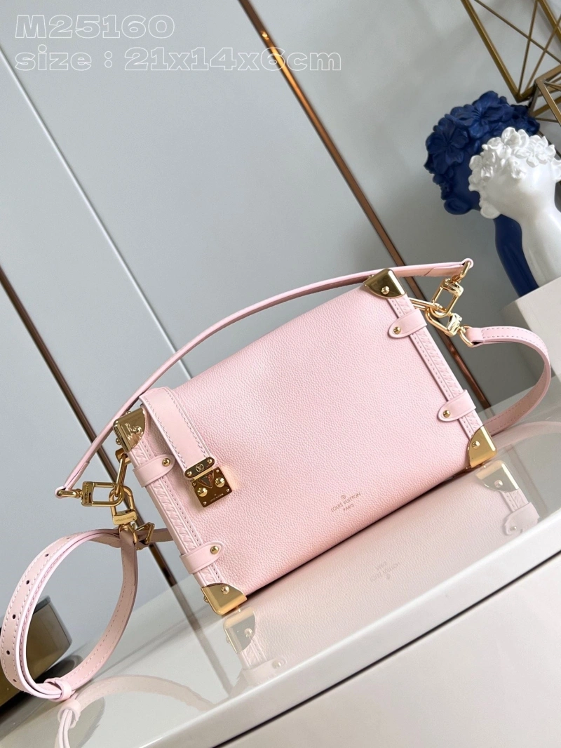 LV Box Bags 4365I-0462