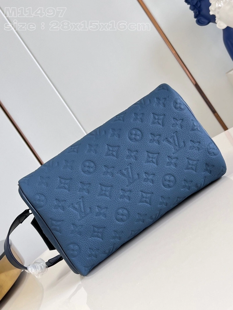 LV Cosmetic Bags 4365I-0480