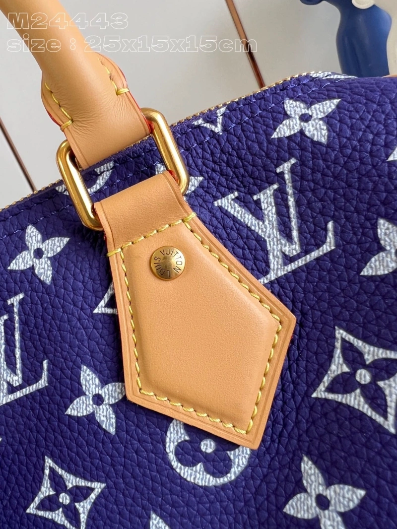 LV Speedy Bags 4365I-0481