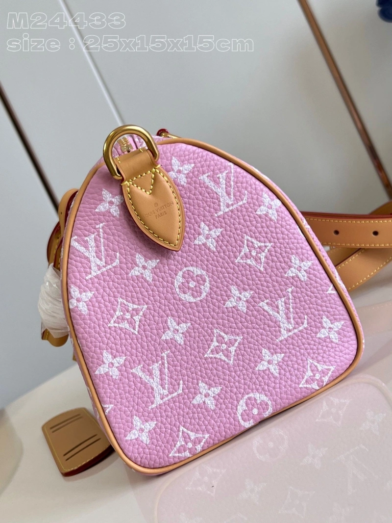 LV Speedy Bags 4365I-0482