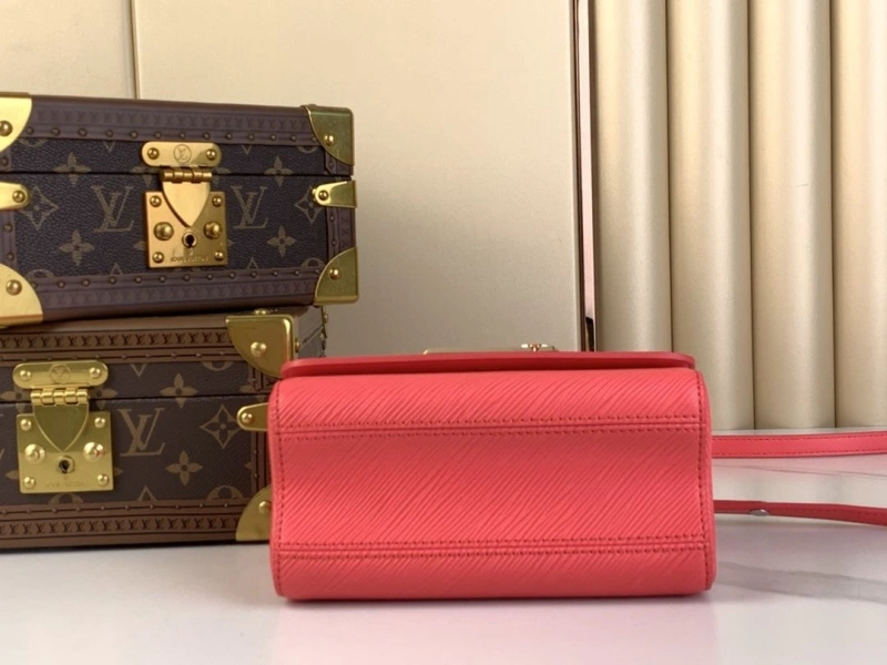 lv twist De*1m bags 4365i-0496